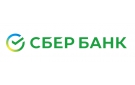 Банк Сбербанк России в Мшинской