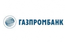 Банк Газпромбанк в Мшинской