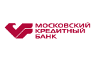 Банк Московский Кредитный Банк в Мшинской